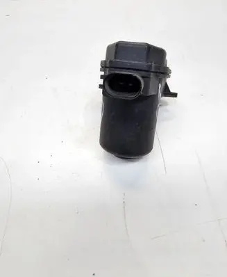 Audi A6 C7 Other brake parts 32337647DOK