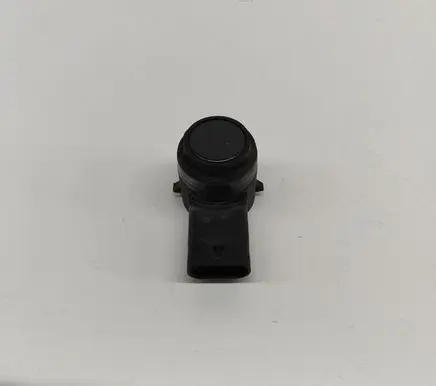 Volkswagen Golf VII Parking PDC sensor 5Q0919275