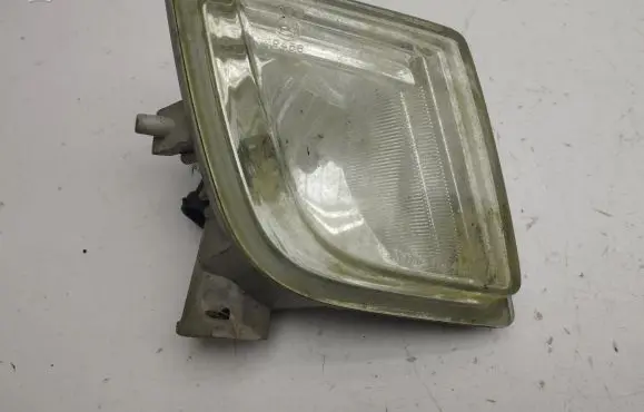Mazda 6 Front fog light 11441055