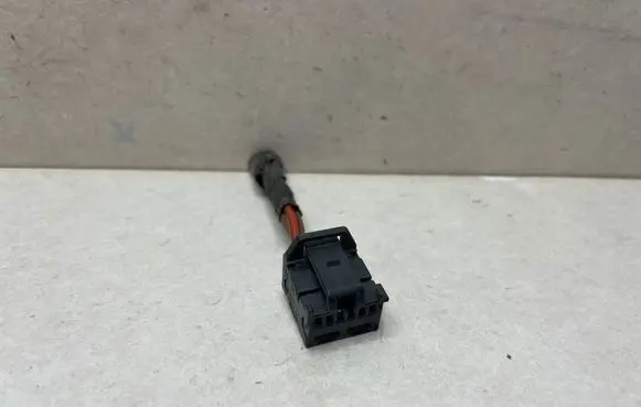 BMW 7 G11 G12 Other wiring loom 6905164 15076310 30236101