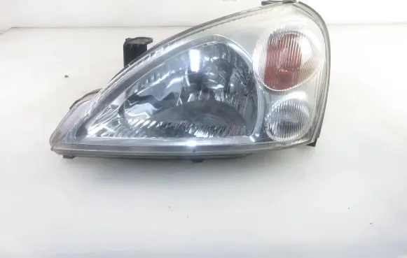 Suzuki Liana Headlight/headlamp