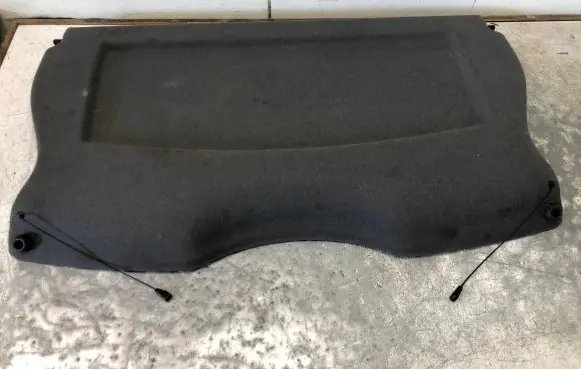 Ford Fusion Parcel shelf 2N11-N46506-AG