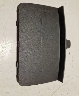 Fiat Tipo Other interior part 735617536 T0793