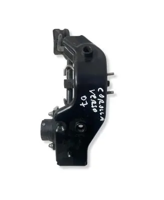 Toyota Corolla Verso AR10 Accelerator throttle pedal 7811135030