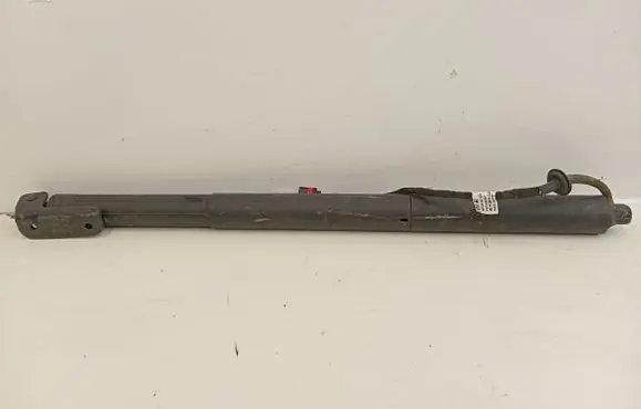 Porsche Macan (95B) Tailgate/trunk strut/damper 95B827851C