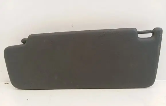Porsche Macan (95B) Sun visor