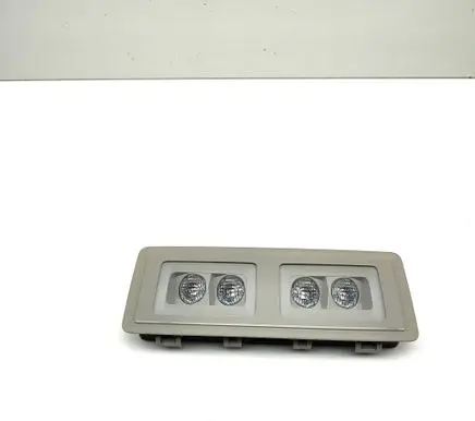 Skoda Enyaq iV Front seat light 11A947290 11A947290A