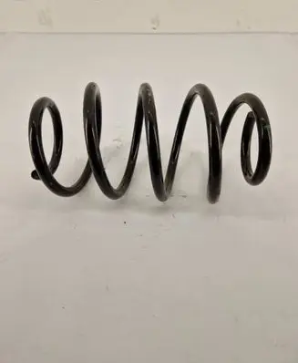 Ford Mondeo MK V Front coil spring 