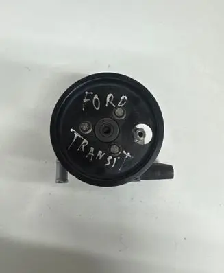 Ford Transit Power steering pump 6C1Q3A733AA