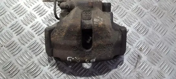 Audi A6 S6 C5 4B Front brake caliper