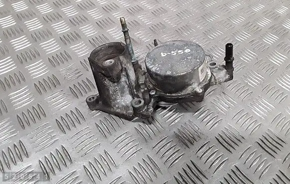 Ford Transit Custom Vacuum pump BK2Q2A451FA