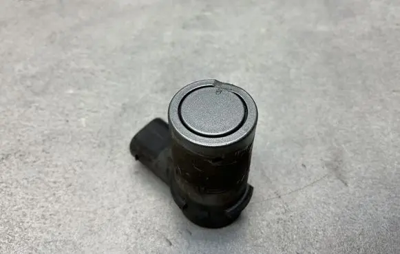 Jaguar XF X250 Parking PDC sensor 1687755A