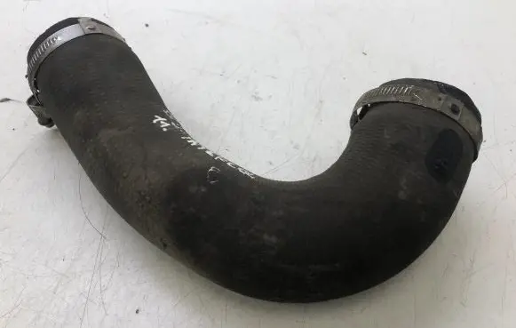Audi Q5 SQ5 Air intake hose/pipe
