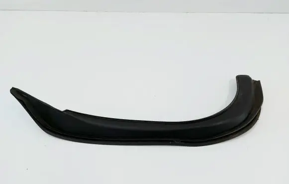 Mercedes-Benz E W238 Front door rubber seal A2387272100