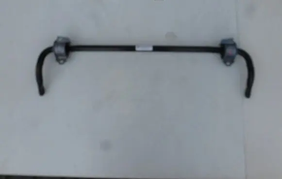 Tesla Model 3 Front anti-roll bar/sway bar 114438700A
