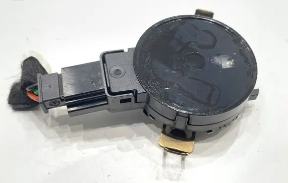 Renault Clio V Rain sensor 285352976R