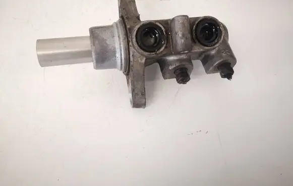 Toyota Yaris Master brake cylinder 