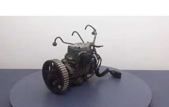 Audi A4 S4 B5 8D Fuel injection high pressure pump 0460414987