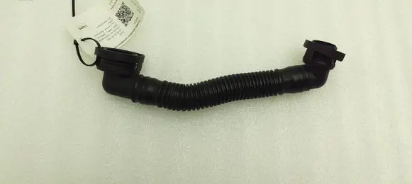 Audi A5 8T 8F Breather/breather pipe/hose 059103221AJ