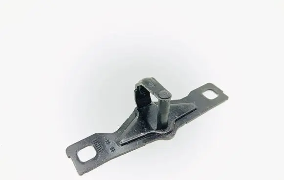 Audi A6 S6 C7 4G Loading door lock loop/hook striker 4G5827507