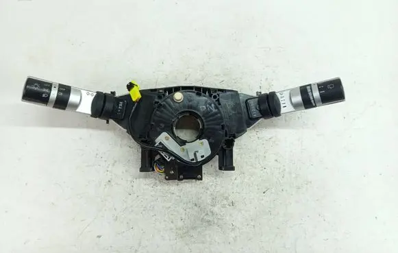 Nissan 350Z Wiper turn signal indicator stalk/switch 47945AS500