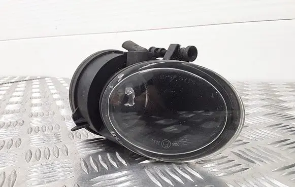 Audi TT TTS Mk2 Front fog light 0305080001