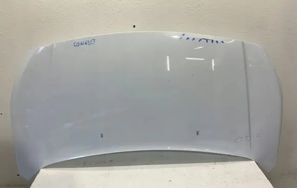 Ford Connect Engine bonnet/hood 3GEG65UY3G4G