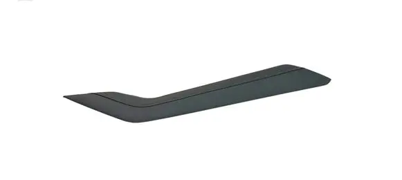 Mazda CX-30 Centre console side trim front DFR564914 54725