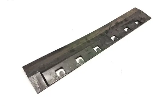 BMW X5 F15 Other body part 7309205