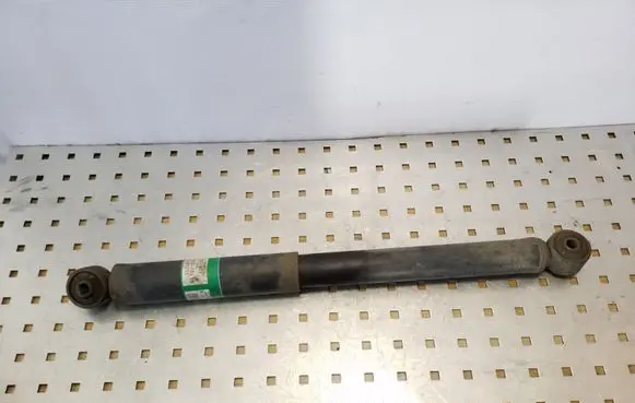 Suzuki Grand Vitara II Rear shock absorber/damper 4170065J00
