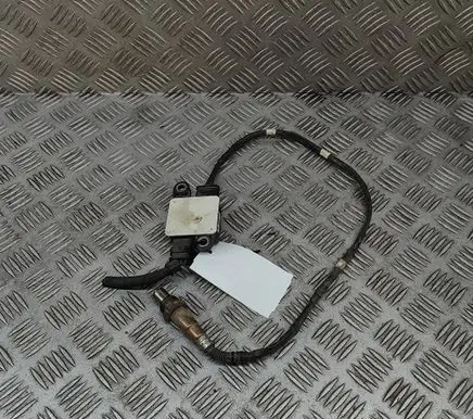 Volkswagen Transporter - Caravelle T6 Lambda probe sensor 05L906261F
