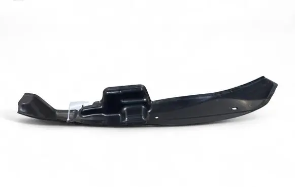 Volvo XC90 Fender end trim 31353953