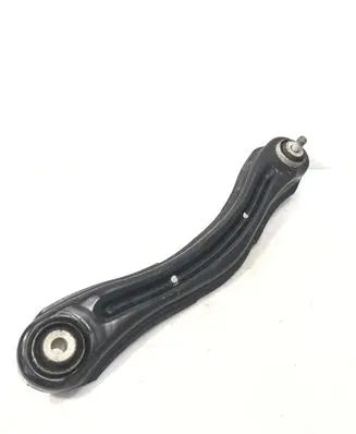 Jeep Grand Cherokee Rear control arm 52124821AC 68253181AA