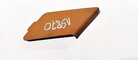 Audi A6 S6 C6 4F Other interior part 8e0882327a 0098681