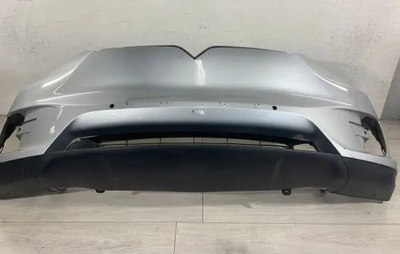 Tesla Model X Front bumper 103483000H
