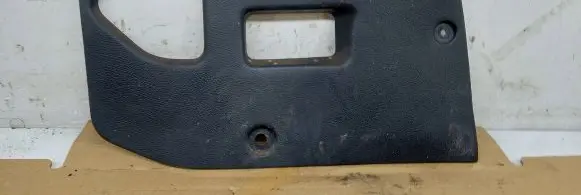 Ford Probe Other interior part KA78686G4B