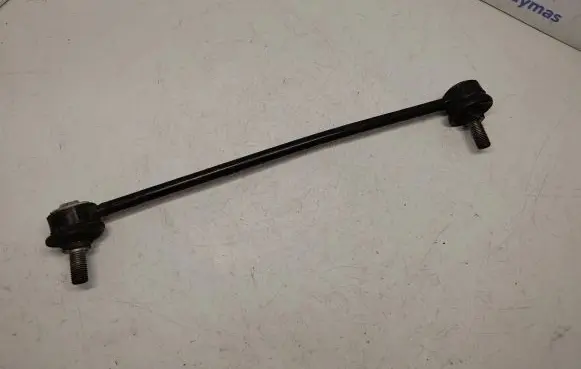 BMW X5 E53 Front anti-roll bar/stabilizer link 2587102 31356750704