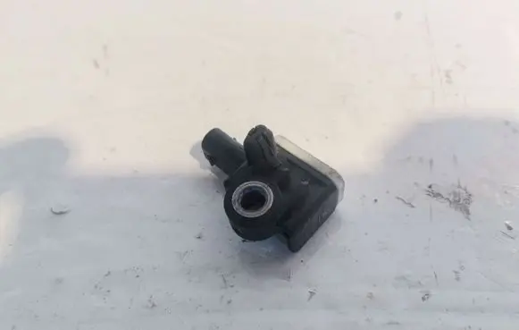 Dodge Challenger Airbag deployment crash/impact sensor 56054085AA