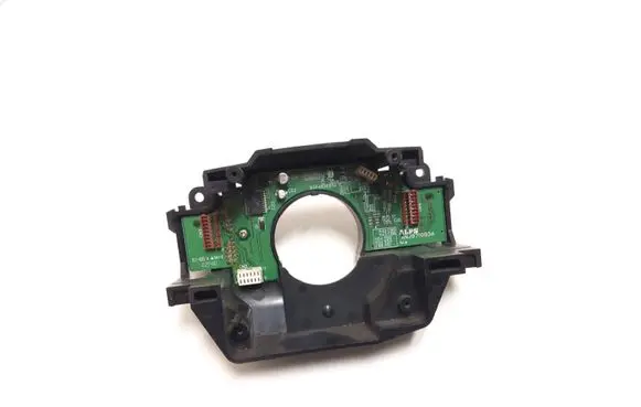 Volvo XC90 Steering angle sensor 30658614