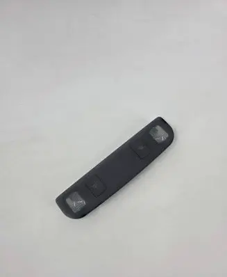 Audi A4 S4 B6 8E 8H Rear seat light 8e0947111a