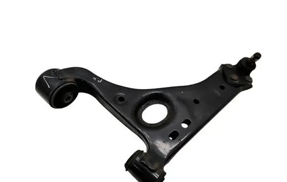Buick Encore I Front lower control arm/wishbone
