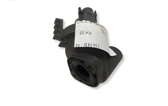 BMW 3 E30 Valve vacuum 1285753