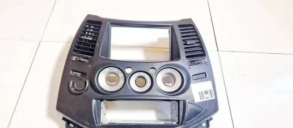 Mitsubishi Grandis Other interior part mn157315