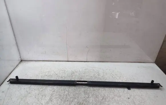 Land Rover Discovery Sport Top upper radiator support slam panel