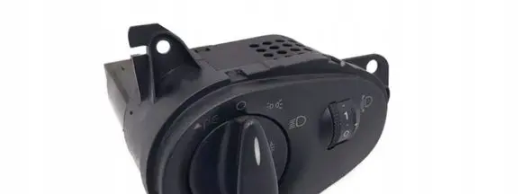 Ford Focus Light switch 98AG13A024CH
