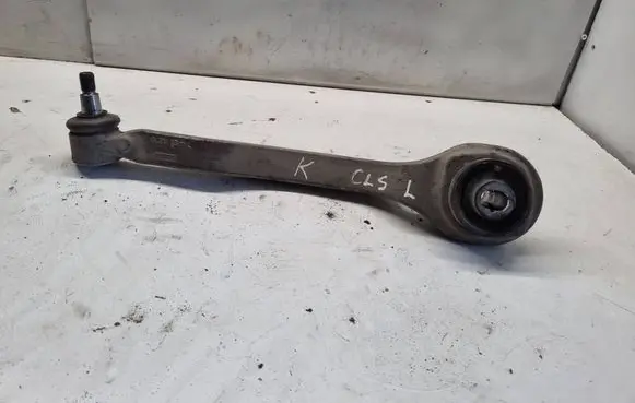 Mercedes-Benz CLS C219 Front lower control arm/wishbone 21113