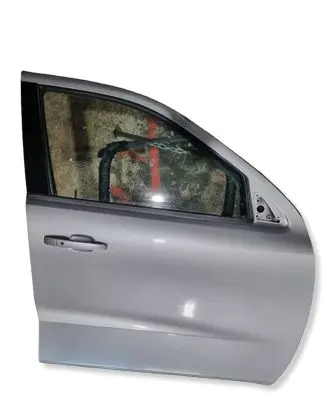 Dodge Durango Front door 