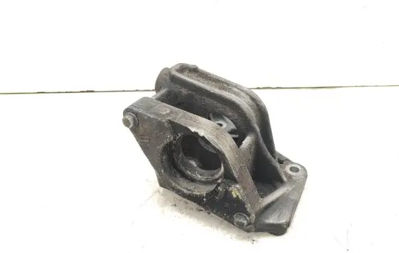 Renault Espace IV Driveshaft support bearing bracket 8200000033