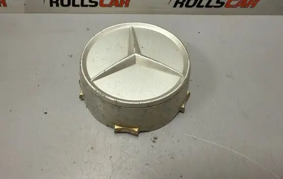 Mercedes-Benz Sprinter W901 W902 W903 W904 Original wheel cap 6014010325