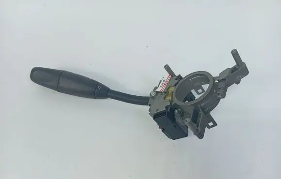 Mercedes-Benz E W211 Indicator stalk A0305459732MERC5 A0305459732 0005452310